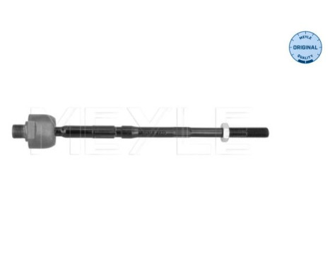Tie Rod Axle Joint MEYLE-ORIGINAL Quality