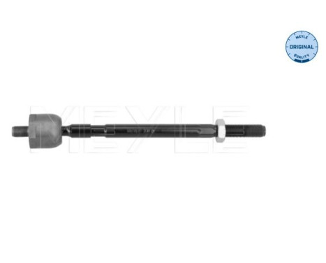 Tie Rod Axle Joint MEYLE-ORIGINAL Quality