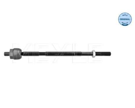 Tie Rod Axle Joint MEYLE-ORIGINAL Quality