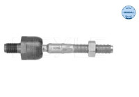 Tie Rod Axle Joint MEYLE-ORIGINAL Quality