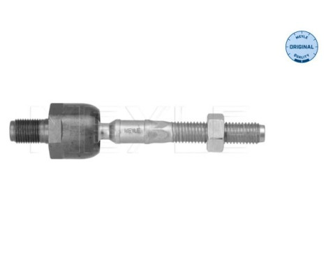 Tie Rod Axle Joint MEYLE-ORIGINAL Quality