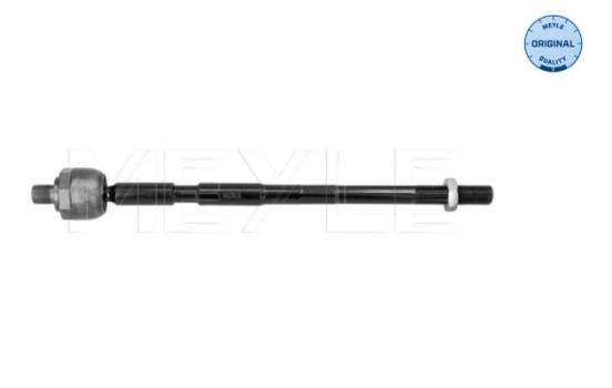 Tie Rod Axle Joint MEYLE-ORIGINAL Quality