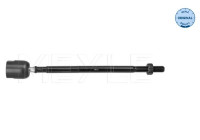 Tie Rod Axle Joint MEYLE-ORIGINAL Quality