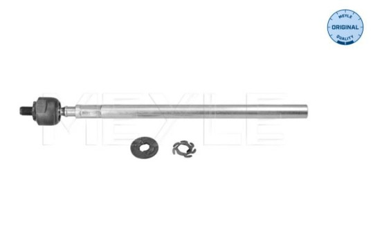 Tie Rod Axle Joint MEYLE-ORIGINAL Quality
