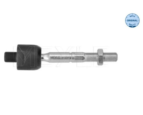 Tie Rod Axle Joint MEYLE-ORIGINAL Quality