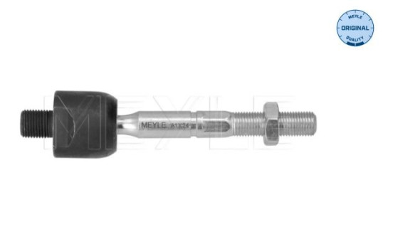 Tie Rod Axle Joint MEYLE-ORIGINAL Quality