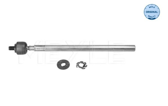 Tie Rod Axle Joint MEYLE-ORIGINAL Quality