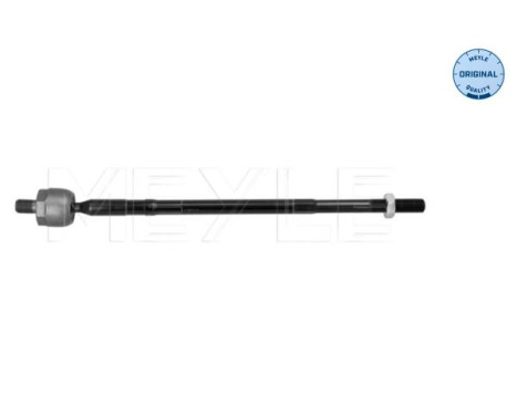Tie Rod Axle Joint MEYLE-ORIGINAL Quality