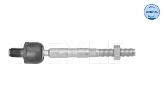Tie Rod Axle Joint MEYLE-ORIGINAL Quality
