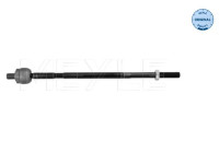 Tie Rod Axle Joint MEYLE-ORIGINAL Quality