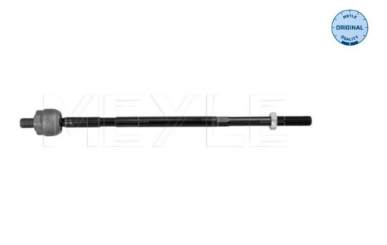 Tie Rod Axle Joint MEYLE-ORIGINAL Quality