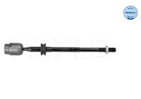 Tie Rod Axle Joint MEYLE-ORIGINAL Quality