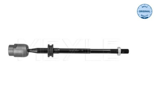 Tie Rod Axle Joint MEYLE-ORIGINAL Quality