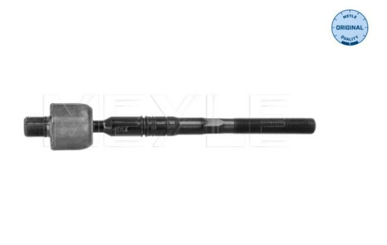 Tie Rod Axle Joint MEYLE-ORIGINAL Quality