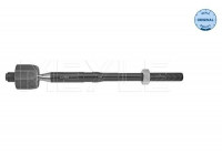 Tie Rod Axle Joint MEYLE-ORIGINAL: True to OE.