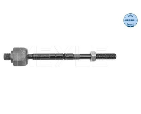 Tie Rod Axle Joint MEYLE-ORIGINAL: True to OE.