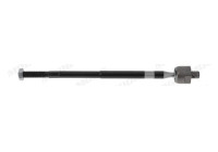 Tie Rod Axle Joint MI-AX-12629 Moog