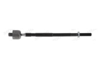 Tie Rod Axle Joint MI-AX-12636 Moog