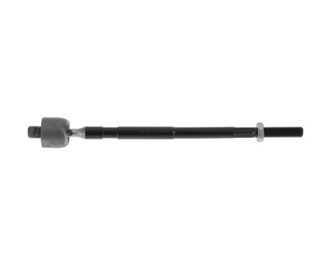 Tie Rod Axle Joint MI-AX-12636 Moog