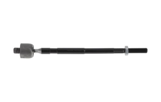 Tie Rod Axle Joint MI-AX-12636 Moog