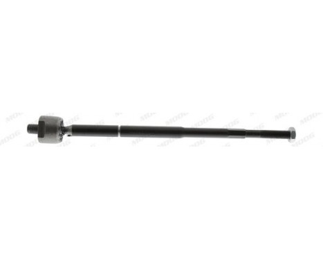 Tie Rod Axle Joint Tie Rod Axle Joint