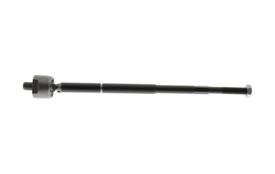 Tie Rod Axle Joint MI-AX-15190 Moog
