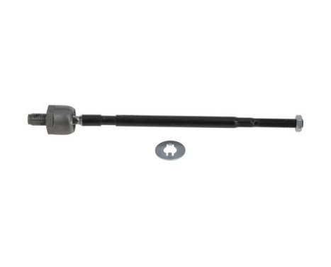 Tie Rod Axle Joint MI-AX-2771 Moog, Image 2