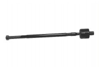 Tie Rod Axle Joint MI-AX-3325 Moog