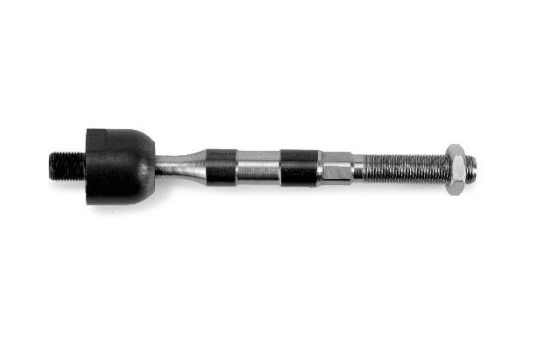 Tie Rod Axle Joint MI-AX-4444 Moog