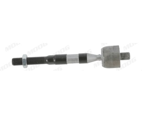 Tie Rod Axle Joint MI-AX-4444 Moog, Image 2