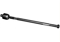 Tie Rod Axle Joint MI-AX-4854 Moog