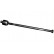 Tie Rod Axle Joint MI-AX-4854 Moog