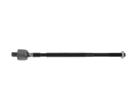 Tie Rod Axle Joint MI-AX-4854 Moog, Image 2