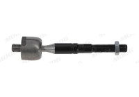 Tie Rod Axle Joint MI-AX-8352 Moog