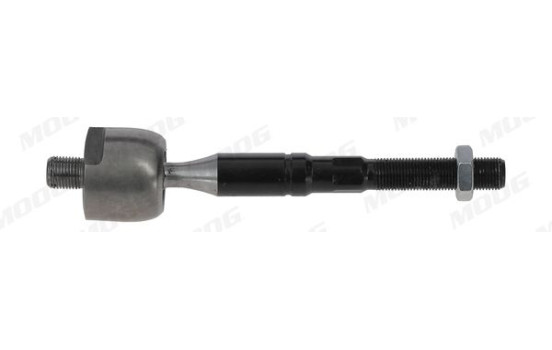 Tie Rod Axle Joint MI-AX-8352 Moog