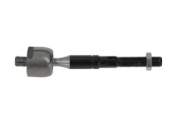 Tie Rod Axle Joint MI-AX-8352 Moog