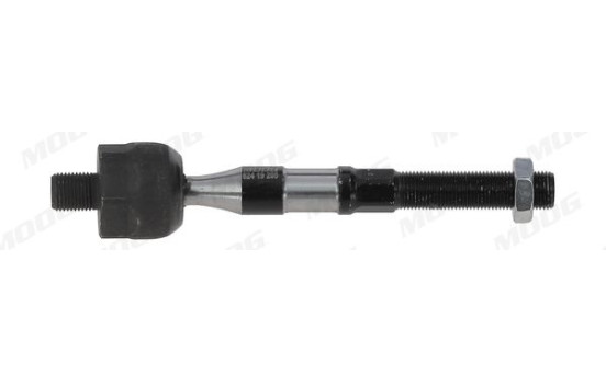 Tie Rod Axle Joint MI-AX-8439 Moog