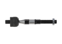 Tie Rod Axle Joint MI-AX-8439 Moog