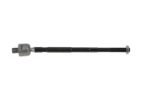 Tie Rod Axle Joint MI-AX-8440 Moog