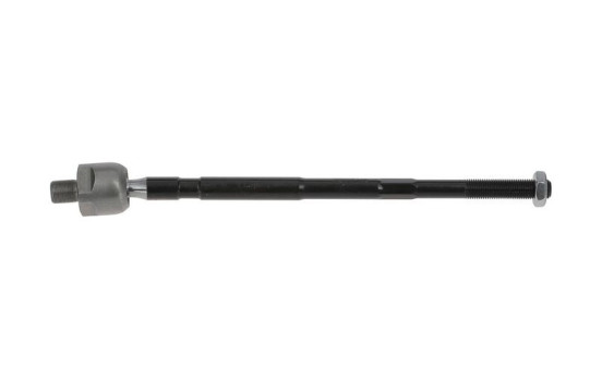 Tie Rod Axle Joint MI-AX-8440 Moog