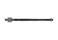 Tie Rod Axle Joint MI-AX-8441 Moog