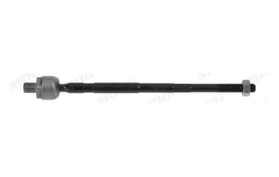 Tie Rod Axle Joint MI-AX-8441 Moog