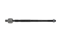 Tie Rod Axle Joint MI-AX-8441 Moog