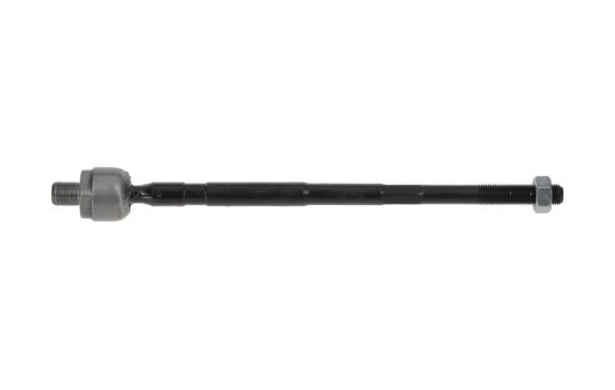 Tie Rod Axle Joint MI-AX-8441 Moog