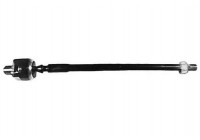 Tie Rod Axle Joint NI-AX-1268 Moog