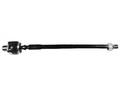 Tie Rod Axle Joint NI-AX-1268 Moog