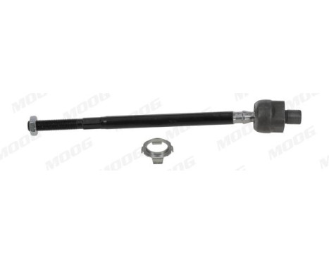 Tie Rod Axle Joint NI-AX-1268 Moog, Image 2