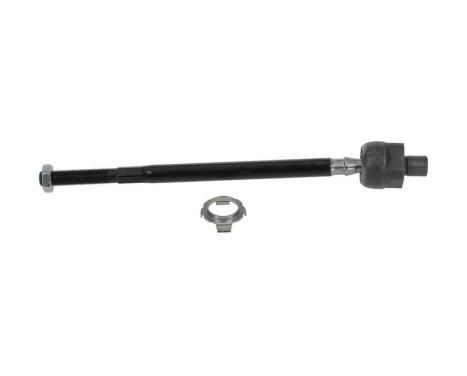 Tie Rod Axle Joint NI-AX-1268 Moog, Image 2