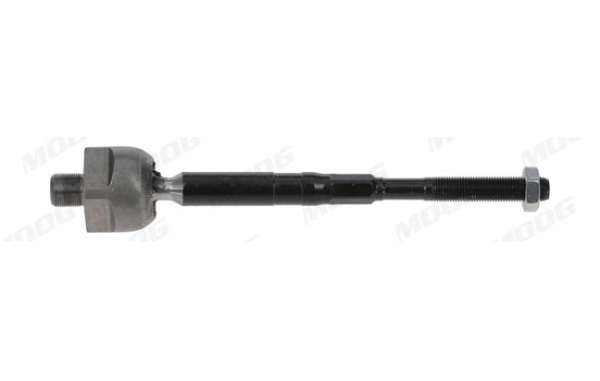 Tie Rod Axle Joint NI-AX-13635 Moog