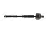 Tie Rod Axle Joint NI-AX-15200 Moog